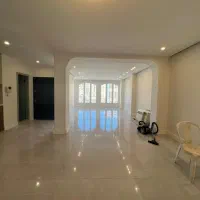 ۱۳۰ متری / ۳ خواب / فلامک شمالی / بازسازی شده