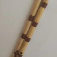 ساز بادی ،نی هفتبند،
