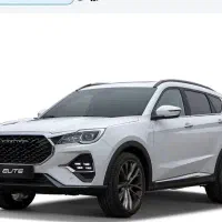خدمات حواله فیدلیتی