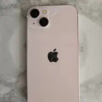 آیفون ۱۳