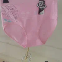 لباس زیر