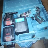 دریل شارژی|ماشین‌آلات صنعتی|بیرجند, |دیوار