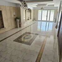 باغستان-غربی110متر2خواب-لاله-ها-جنوبی-رو-به-آفتاب