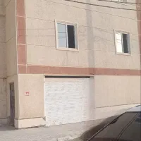 فروش-فوق-العاده-آپارتمان-مکران-سازه-پشت-ترمینال