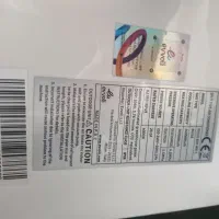 کلولر اسپلیت ۲۴ هزار  ایولی