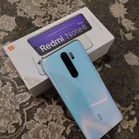 red mi not 8 pro ردمی نوت ۸ پرو