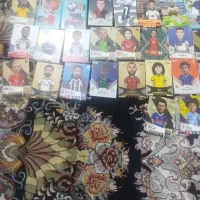 سلام جدید|اسباب‌‌بازی|بومهن, |دیوار