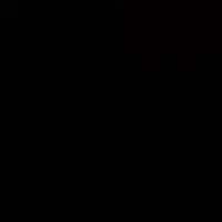 خط ۹۱۲
