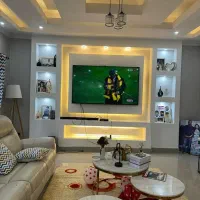 خدمات فنی مهندسی ،تاسیسات و بازسازی ساختمان