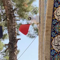 نصب،راه اندازی،عیب یابی دوربین‌،دزدگیر،اعلام حریق