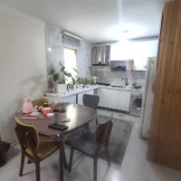 ۶۰ متر / پارکینگ دار / فول بازسازی / نجارزادگان|فروش آپارتمان|تهران, استاد معین|دیوار