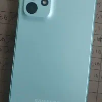 a73 5G 256