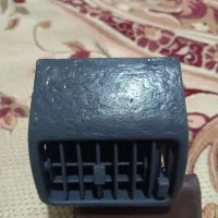 دریچه کولر بخاری ۴۰۵ جی ال سمت شاگرد