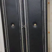 کمد اویز لباس