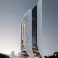 مهندسین و بازنشستگان عمران جهت رتبه بندی