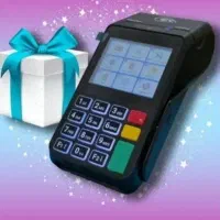 کارتخوان اچ 9 پرو/D600/سرعتی/ تخفیف ویژه