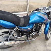 شهاب 150