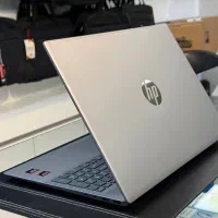 لپتاپ نو hp Pavilion 16 نسل 14