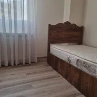 تخت تک نفره