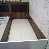 تخت ۱نفره آپادانا