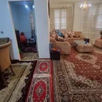 65-متر-دو-خواب-131-سرمایه-گذاری