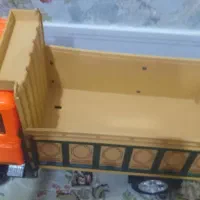 اسباب بازی خاور سالم و نو