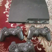 ps3