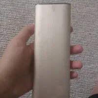پاور بانک