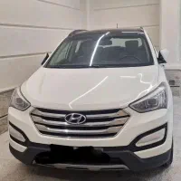 فروش نقدی