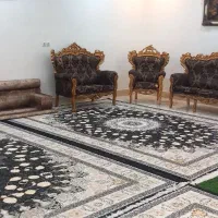 قالی
