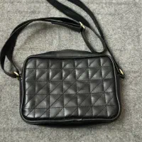 همه کیف ها فقط ۲۹۸