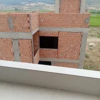 شاگرد کاشیکار برشزن