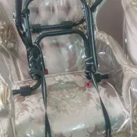 ترکبند دوچرخه