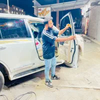 کار در تازیناتی خودرو