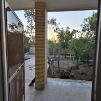 خانه ویلایی در بهترین لوکیشن طالخونچه 384متر