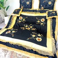روتختی دونفره کاملا نو