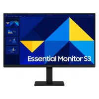 مانیتور سامسونگ 24اینچ مدل S3