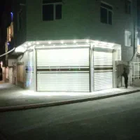 فروش و نصب  کرکره برقی|خدمات پیشه و مهارت|اراک, |دیوار