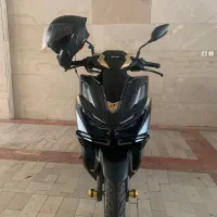 هنداکیلیک۱۶۰