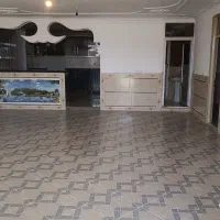 خانه اجاره ای
