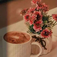 فال قهوه و تاروت