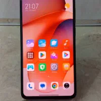شیائومی نوت 13 256