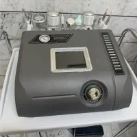 فروش تجهیزات پاکسازی پوست