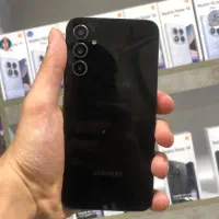Samsung a34 128
