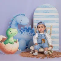 آتلیه تخصصی نوزاد و کودک کپشن بخون