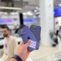 Maxبدونه پیش
