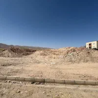زمین مسکونی،۱۸۰ متر