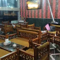 لوازم کافه رستوران و ساندویچی