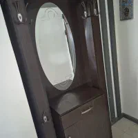 جاکفشی