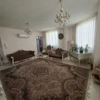 83متر دو خواب روغن‌کشی|فروش آپارتمان|ورامین, ورامین|دیوار